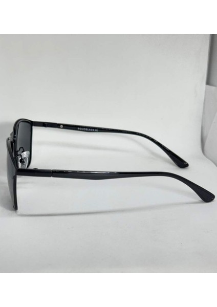 1676 01 58 17 142 Erkek Güneş Gözlüğü fırsatları