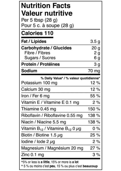 Triple Goodness Probiotic Frambuazlı Yoğurt Kaşık Maması 180 Gr-7. Aydan Itibaren-3. Aşama modelleri