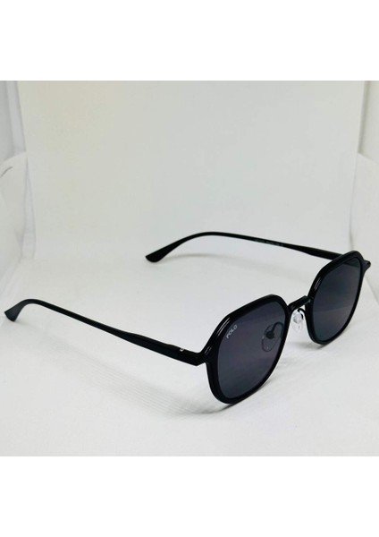 1029 01 49 16 139 Unisex Güneş Gözlüğü