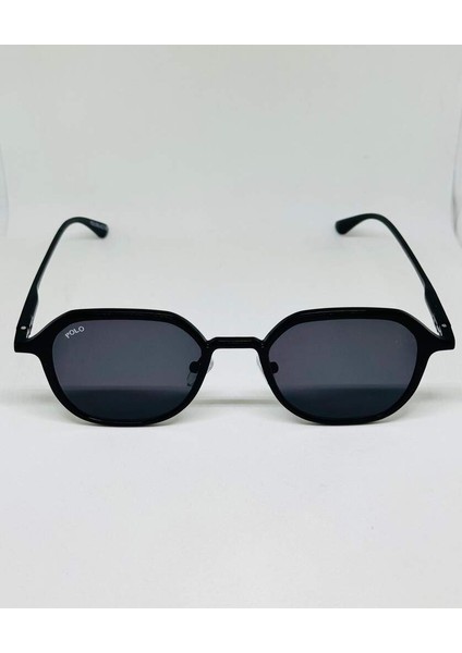 1029 01 49 16 139 Unisex Güneş Gözlüğü fiyatları