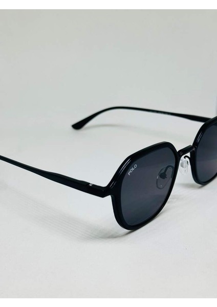 1029 01 49 16 139 Unisex Güneş Gözlüğü modelleri