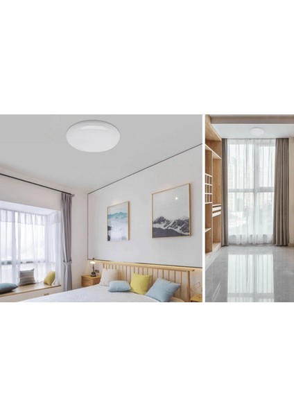 40W Sıva Üstü LED Spot, 3200K Gün Işığı, Çok Renkli, Enerji Tasarruflu fiyatları