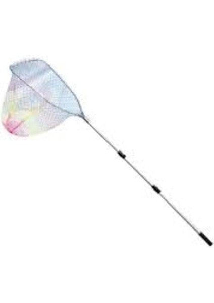 Misina Torlu Kepçe 50*50 2 M