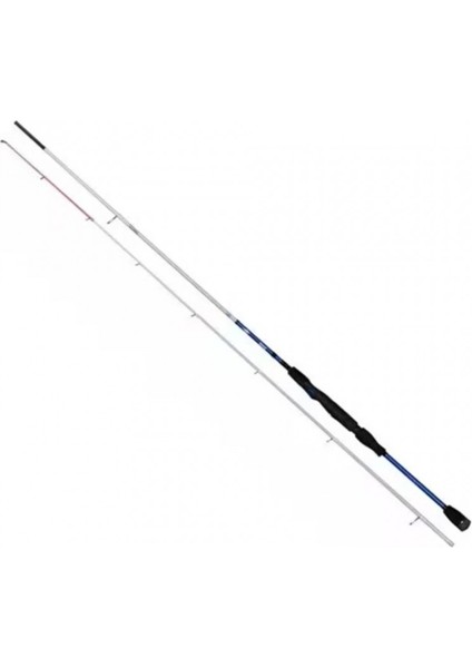 Bambam Salt1 Dfr 2,18MT 5-14GR Spın