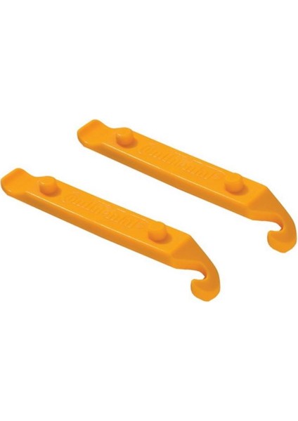 Levye Takımı 2'li Turuncu