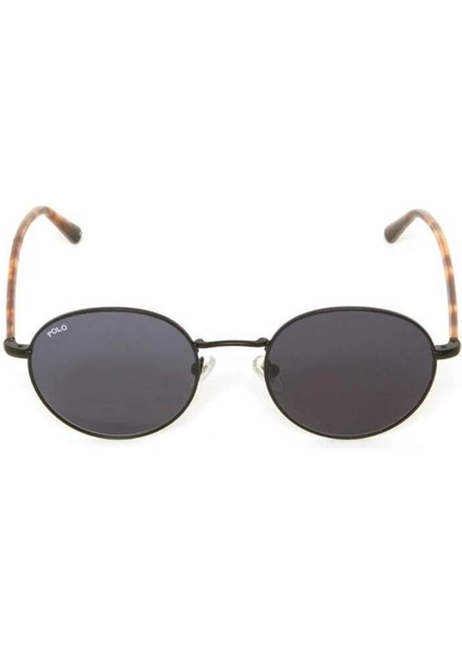 3055 07 50 20 140 Unisex Güneş Gözlüğü fiyatları