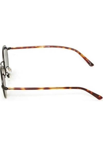 3055 07 50 20 140 Unisex Güneş Gözlüğü modelleri