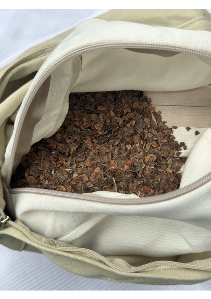 Zafu Meditasyon Minderi – Karabuğday Dolgulu, Rahat ve Destekleyici Yoga Minderi modelleri