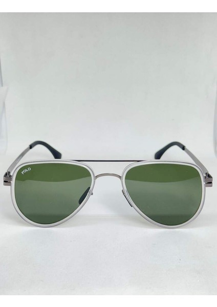 008 04 53 18 142 Unisex Güneş Gözlüğü fiyatları