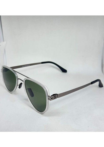 008 04 53 18 142 Unisex Güneş Gözlüğü modelleri