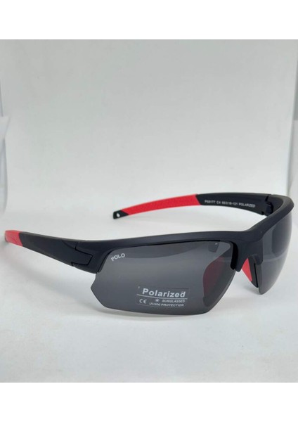 8177 04 66 16 121 Erkek Güneş Gözlüğü