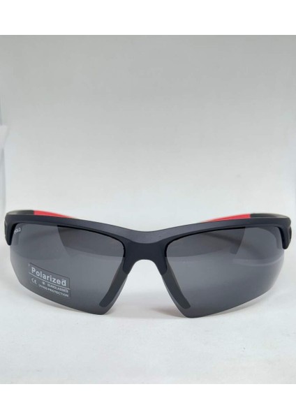 8177 04 66 16 121 Erkek Güneş Gözlüğü fiyatları