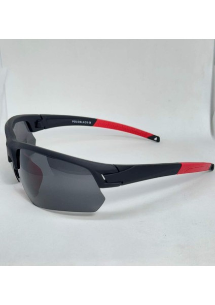 8177 04 66 16 121 Erkek Güneş Gözlüğü modelleri