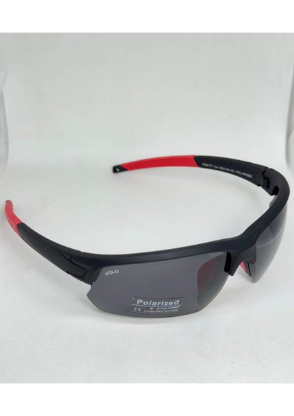 8177 04 66 16 121 Erkek Güneş Gözlüğü fırsatları