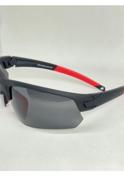 8177 04 66 16 121 Erkek Güneş Gözlüğü indirimleri