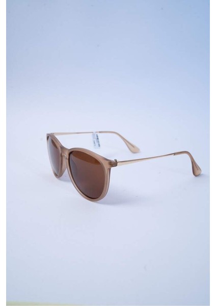 6062 03 52 18 140 Unisex Güneş Gözlüğü