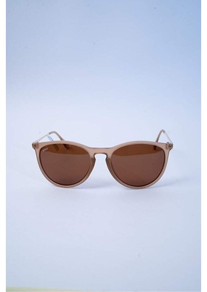 6062 03 52 18 140 Unisex Güneş Gözlüğü fiyatları