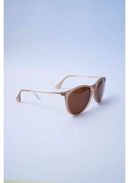 6062 03 52 18 140 Unisex Güneş Gözlüğü modelleri