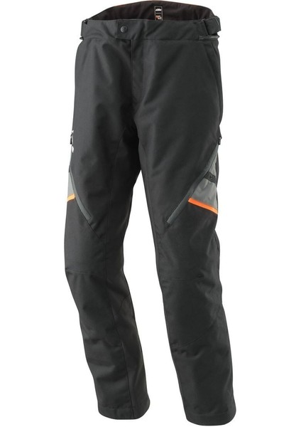 Street Evo Pants