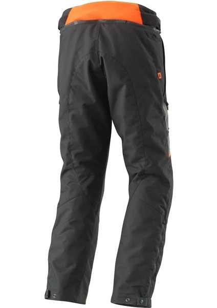 Street Evo Pants fiyatları