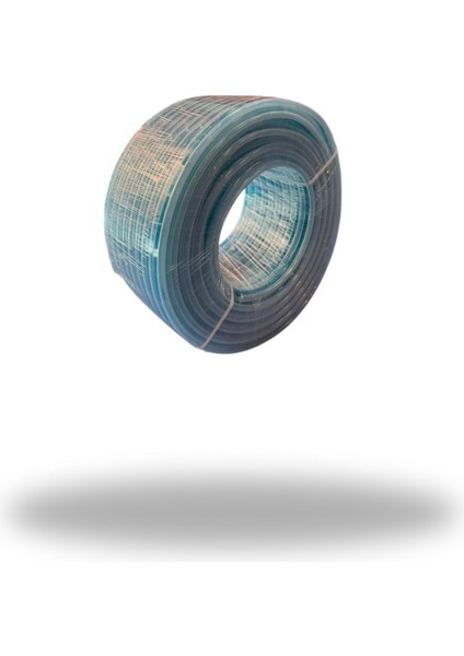 Düşük Basınç Ikiz Hortum