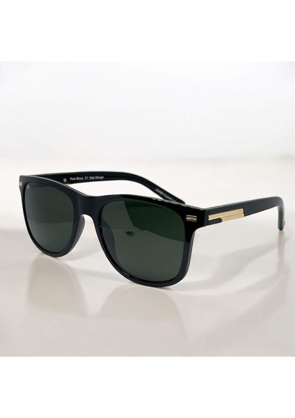 102 01 52 21 145 Erkek Güneş Gözlüğü