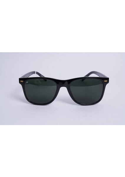 102 01 52 21 145 Erkek Güneş Gözlüğü modelleri