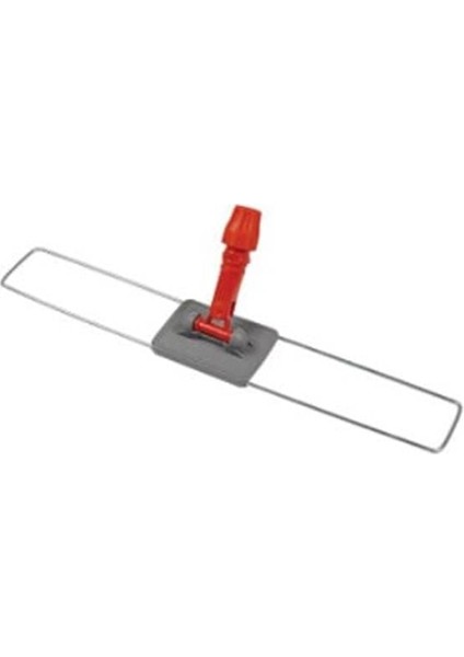 Nemli Mop Aparatı Telli 60 cm NMA-2260
