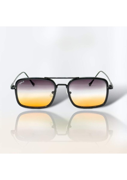 20246 02 56 17 137 Unisex Güneş Gözlüğü fiyatları