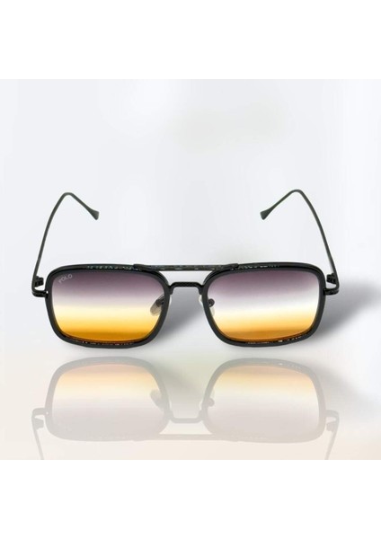 20246 02 56 17 137 Unisex Güneş Gözlüğü modelleri