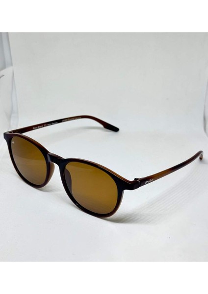 108 02 48 21 145 Unisex Güneş Gözlüğü