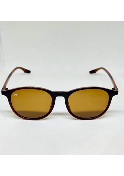 108 02 48 21 145 Unisex Güneş Gözlüğü fiyatları