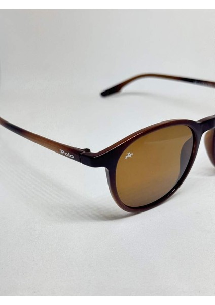 108 02 48 21 145 Unisex Güneş Gözlüğü modelleri