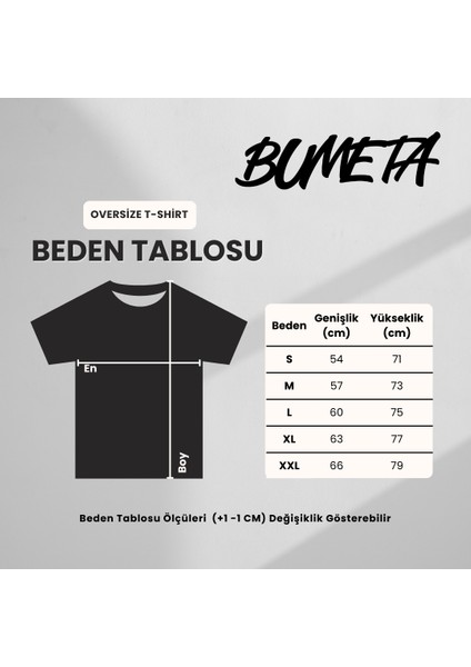 Trick Or Treat Turuncu Oversize Unisex Tişört T-Shirt fırsatları