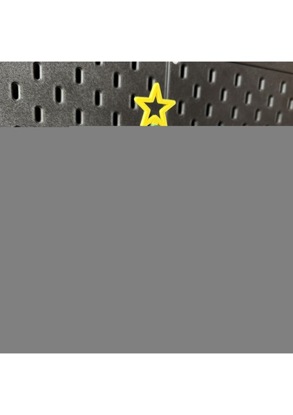 Yılbaşı Çam Ağacı Kutu modelleri