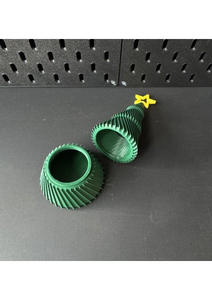 Yılbaşı Çam Ağacı Kutu fırsatları