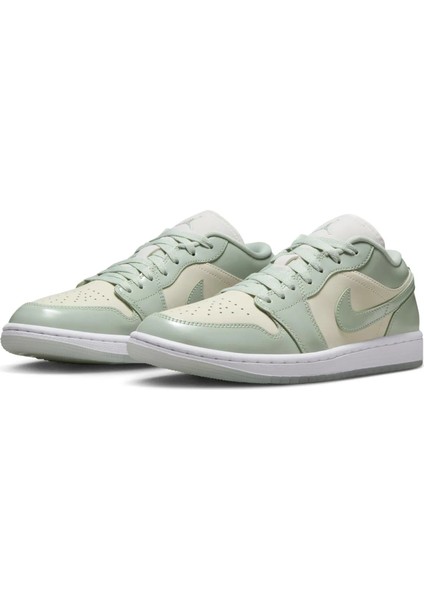 Air Jordan 1 Low Se 'seafoam' Basketbol Ayakkabısı HF4078-100 fiyatları