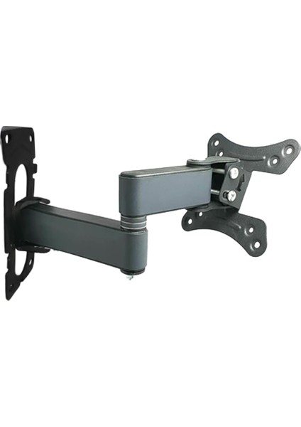 HA-2027 10-27" Hareketli LCD Askı Aparatı modelleri