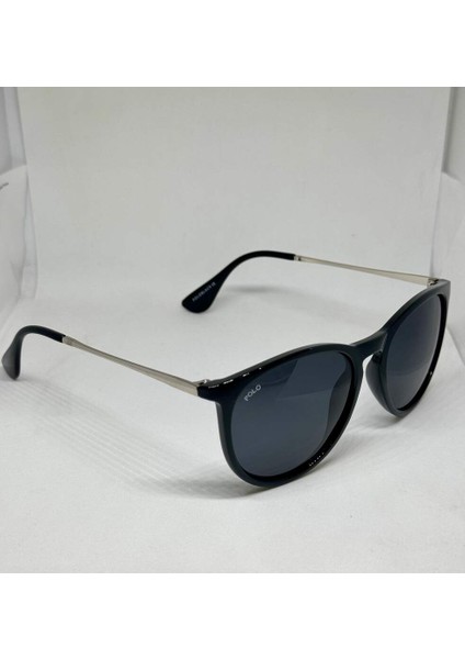 6062 01 52 18 140 Unisex Güneş Gözlüğü