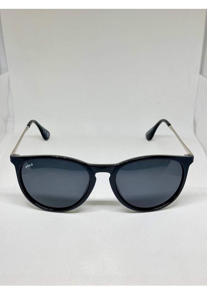 6062 01 52 18 140 Unisex Güneş Gözlüğü fiyatları