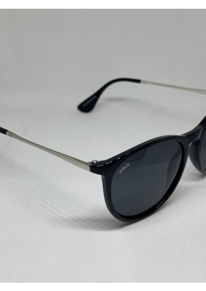 6062 01 52 18 140 Unisex Güneş Gözlüğü modelleri