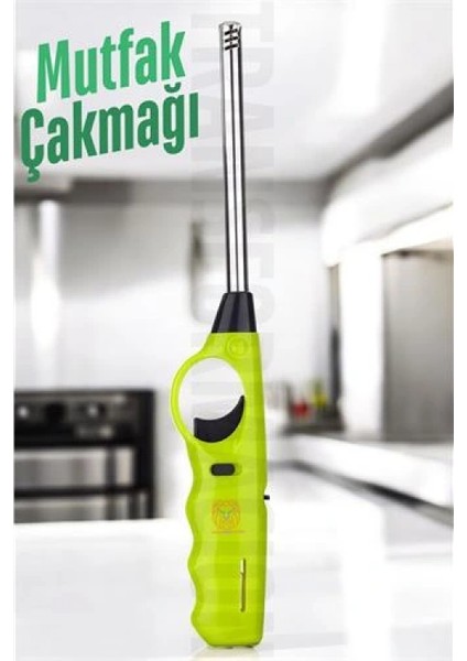 Mutfak Çakmağı Barbekü Mangal Mum Çakmağı fiyatları