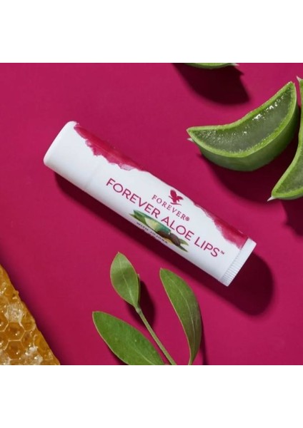 Forever Lips fiyatları