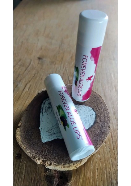 Forever Lips modelleri