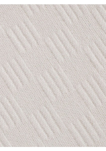 Çift Kişilik Pike fiyatları