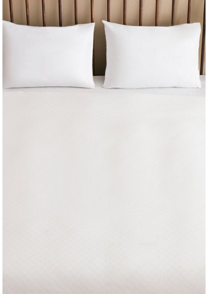 Çift Kişilik Pike modelleri