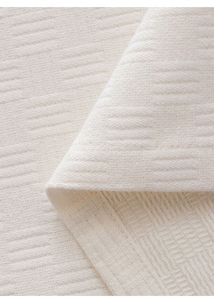 Çift Kişilik Pike fırsatları