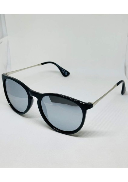 6062 02 52 18 140 Unisex Güneş Gözlüğü