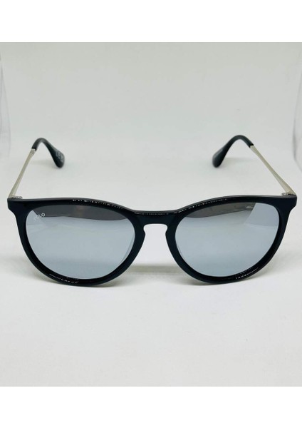 6062 02 52 18 140 Unisex Güneş Gözlüğü fiyatları