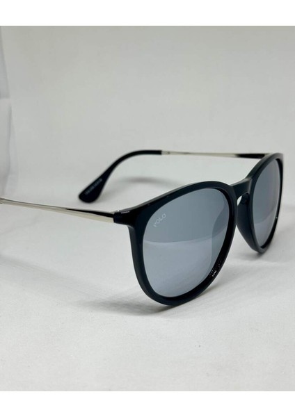 6062 02 52 18 140 Unisex Güneş Gözlüğü modelleri